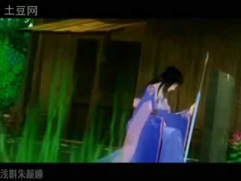 download lagu mp3 mp4 Zhu Sha, download lagu Zhu Sha gratis, unduh video klip Zhu Sha