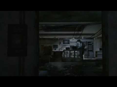 Modern Warfare 2 - "Infame" Trailer WORLD PREMIERE