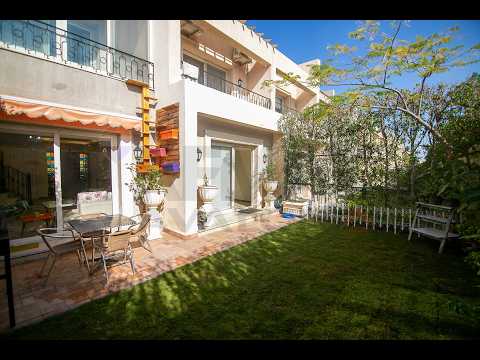 Property video thumbnail