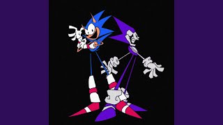 Cover art for CHAOTIC EVIL