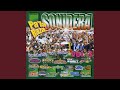Somos Vagos - Roberto Moron y Su Atentado Internacional - Topic Somos Vagos