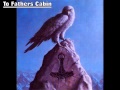 Amorphis - To Fathers Cabin