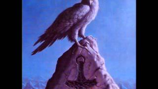 Amorphis - To Fathers Cabin