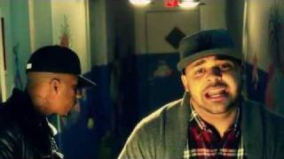 Joell Ortiz - Call Me Feat Novel (Official Music Video) (Dir By Rik Cordero)