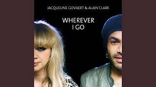 Wherever I Go