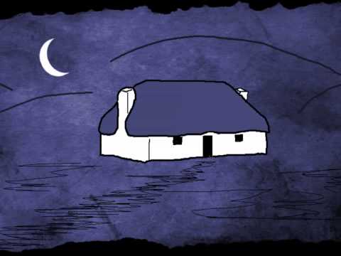 A Traditional Irish Story