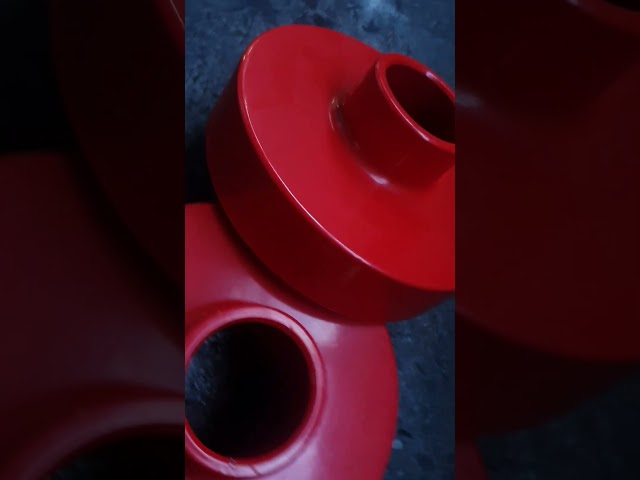 youtube-video-picture