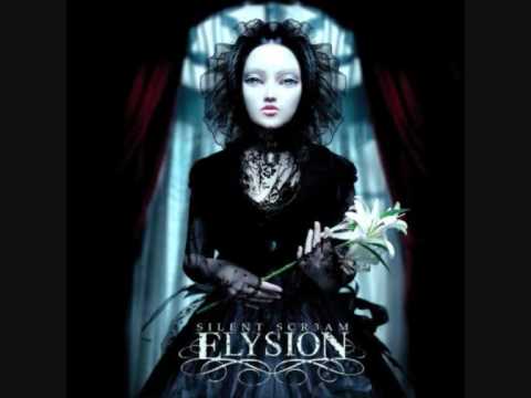 Elysion - Erase Me