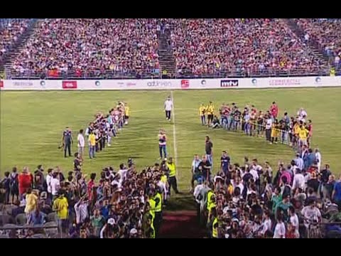 Special Sport - 10/09/2016 - Game of Legends