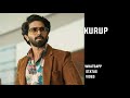 Kurup Whatsapp Status Video DQ New HD Status Video Mammoka Mass Dailouge HD Video Sukumara Kurup