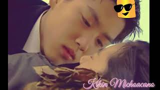 LOS TEMERARIOS-ADIÓS TE EXTRAÑÉ