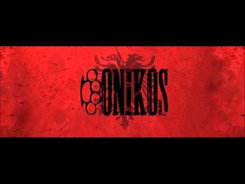 Donikos - Chilli Milli (STRASSEN REPORTAGE MIXTAPE 2012)