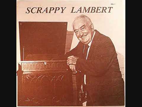 What Would You Do?- Bob Causer Cornellians