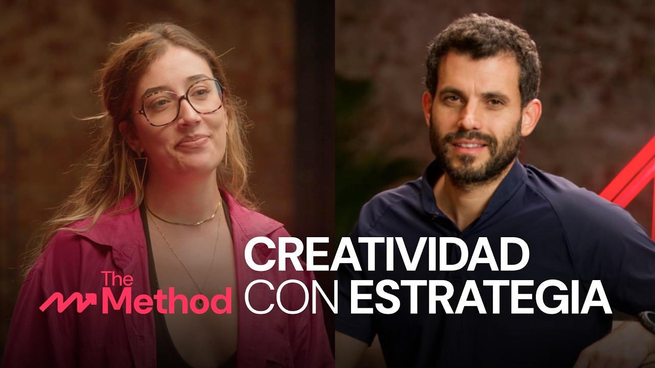 The Method: Construire la Marque