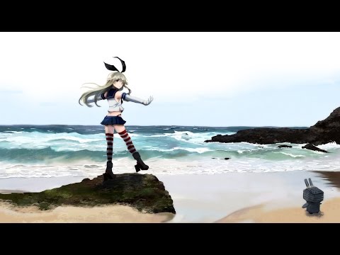 {50} Nightcore (Art of Dying) - Everything (with lyrics)