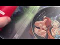 VHS DVD Update 2021 04 09