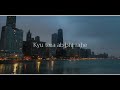 Aye Khuda Paathshaala Sad Song WhatsApp Status Video