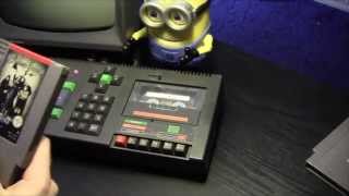 Carboot Retro Gaming Pickups!! :o)  (First in 4 years!!) :o)