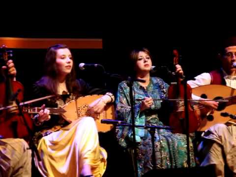 ASSOCIATION IBN BADJA DE MOSTAGANEM