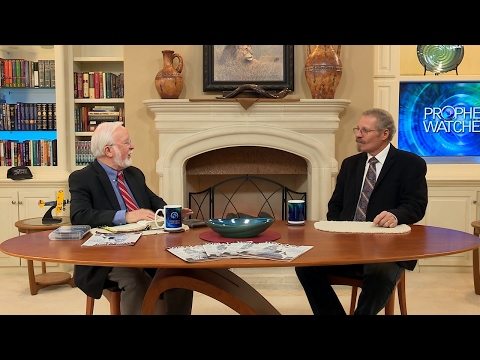 L.A. Marzulli: The UFO Deception