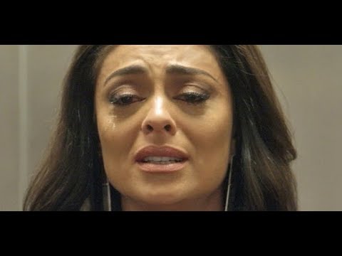 Aquele Ex video