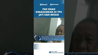 Download lagu Pak Ogah Pengisi Suara di 'Si Unyil' Meninggal Dunia, Almarhum akan Dimakamkan di TPU Jati Sari mp3 Download lagu Pak Ogah Pengisi Suara di 'Si Unyil' Meninggal Dunia, Almarhum akan Dimakamkan di TPU Jati Sari mp3