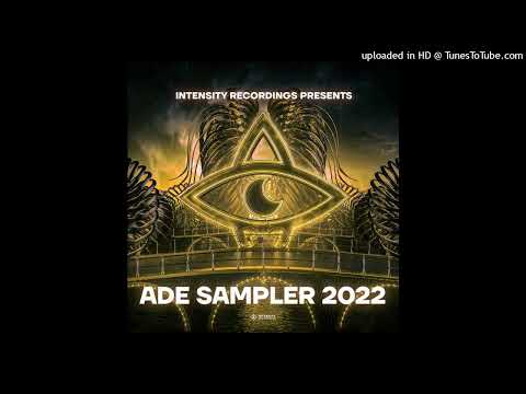 Alex Mueller, Retrika, Alvi - Wandering Here (Instrumental Mix)