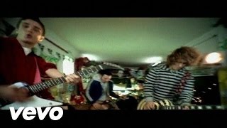 Killerpilze - Richtig Scheisse (auf 'ne schöne Art und Weise)