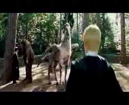 download lagu mp3 mp4 Harry Potter Wav, download mp3 Harry Potter Wav free download mp3, download mp3 Harry Potter Wav