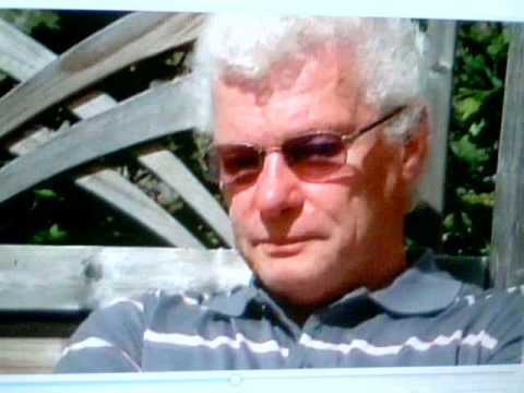 Lyxfällan - sälja huset