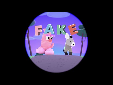 Crazy Donkey and Imanbek Music