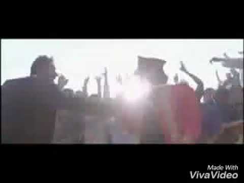 Yaari Bina II Watsapp Status