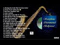 Hindi Film Instrumentals Saxophone IBOLLYWOOD ROMANTIC MUSIC IIOLD IS GOLD Evergreen Hindi Melodies