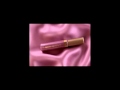 Ivana Silk Gloss
