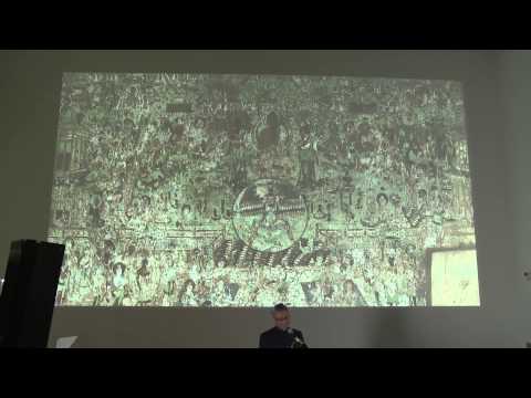 NODEM 2012 - Opening Ceremony