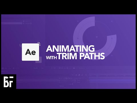 Adobe After Effects Beginner s Guide 2023