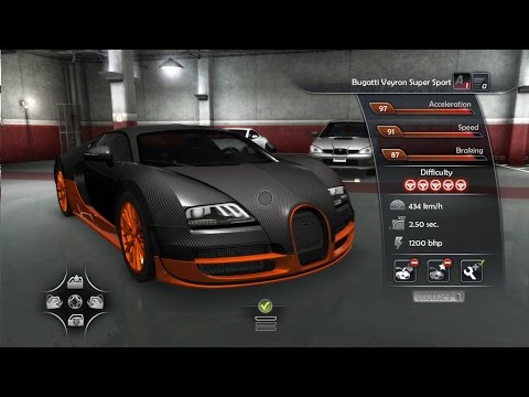 add money to offline test drive unlimited 2 pc add money to offline test drive unlimited 2 pc