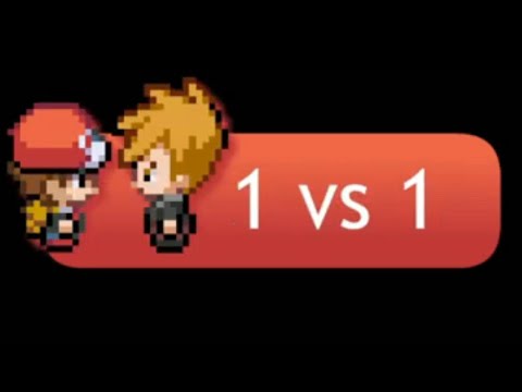 Pokemon Tower Defense 2 1v1 Final Destination No Items Fox Only