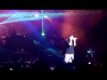 Drake Unforgettable Live At The Fox