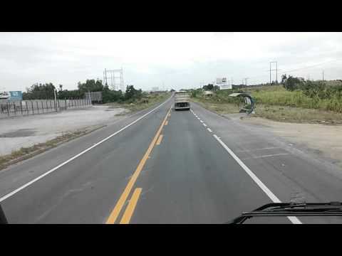 Dicas de faixas de trânsito se posso ultrapassar