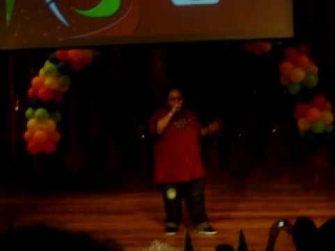 Josimar / June - Baby it's you（Cover）