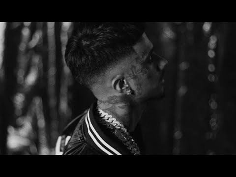 Peysoh & OHGEESY - BRINGBLICK (Official Video)