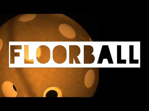 HJC P04-Kilpa: M-Team - Oilers Akatemia 27.5.2018 Arena Center Hakaniemi (salibandy, floorball)