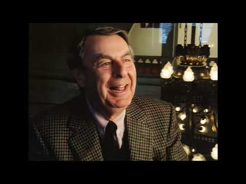 afbeelding Frans Afman en Fons Rademakers over het produceren van De Aanslag (1986) (Cannon Films Golan-Globus)