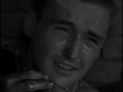 4x04 pt.13 Lui è vivo - Ai Confini Della Realtà (The Twilight Zone)