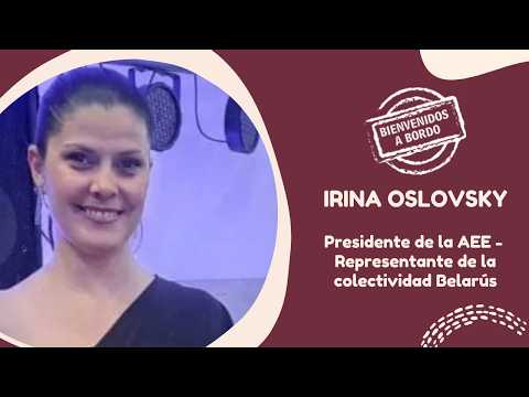 Fiesta Provincial del Inmigrante en Berisso