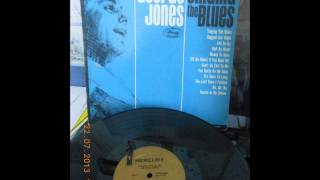 George Jones ----- Hearts In My Dream