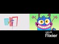 Bo On The Go And Bunsen Is A Beast Theme Mix
