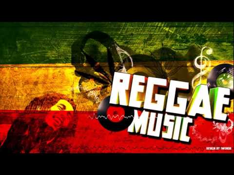 MELO DE ANA LUIZA 2015 REGGAE LIMPO Eduardo Rasta Colection