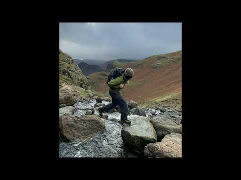 [FREE] h jeunecrack + realo type beat - "aiguille" (p. 6min)